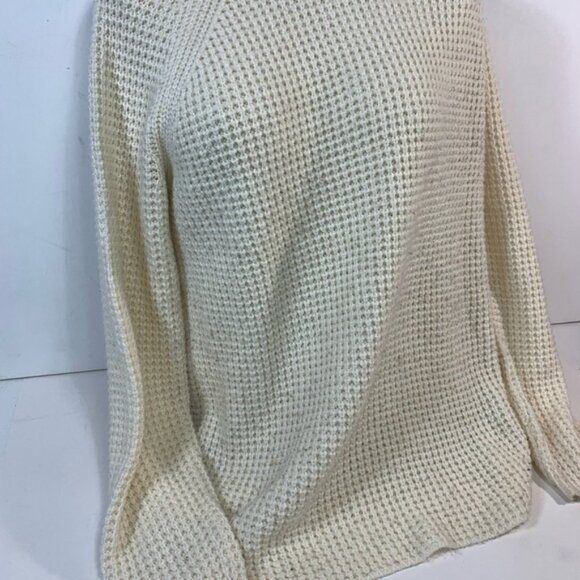 Vero Moda Knitted Sweater - Picture 2 of 6